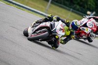 donington-no-limits-trackday;donington-park-photographs;donington-trackday-photographs;no-limits-trackdays;peter-wileman-photography;trackday-digital-images;trackday-photos